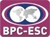 BPC ESC - Votre école de commerce