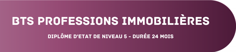 Sujet Bts Pi Conseil En Ingénierie 2019